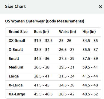 Amazon Essentials Women's Relaxed-Fit Denim Bomber Jacket, Medium Blue Vintage, Large