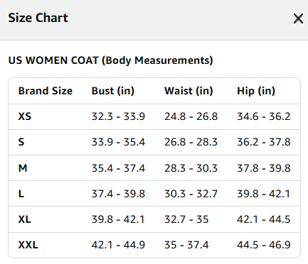 Tankaneo Womens Faux Fur Jackets Winter Trendy Sherpa Moto Leather Patchwork Zip Up Coat