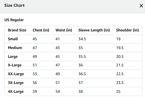 QeeLink Welding Jacket Split Leather Sleeves | Premium Flame Resistant Cotton Body Hybrid Welder Jackets Clothes, X-Large