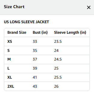 ODCOCD Faux Suede Jacket for Women Long Sleeve Zipper Up Casual Outwear (CA/US, Alpha, Medium, Regular, Regular, Stone)