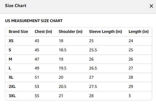USTRADEENT 2024 Genuine Leather Biker Jacket for Men - 100% Lambskin Leather Biker Brown Vintage Jacket… (US, Alpha, X-Large, Regular, Regular, Black)