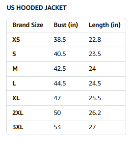 Made By Johnny MBJ WJC1044 Womens Faux Leather Quilted Motorcycle Jacket with Hoodie M Black