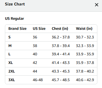 FTIMILD Men's Vintage Denim Jacket Casual Windproof Biker Jacket Jean Jacket with Faux Leather Patchwork