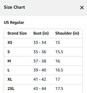BRICK LANE Timeless Design Leather Jacket for Women | Genuine Lamb Nappa Leather Jacket (US, Alpha, Small, Regular, Regular, Brown)
