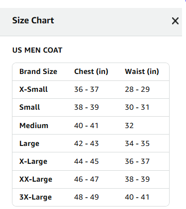 Levi's Men's Legacy Leather Classic Trucker Faux Suede Jacket, Toffee Faux Suede, Medium