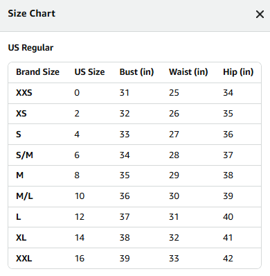 [BLANKNYC] womens Luxury Clothing Cropped Suede Leather Motorcycle Jackets, Comfortable & Stylish Coats, Sand Stoner, X-Large