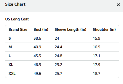 Yousify Womens Textured Faux Leather Jackets Oversized Button Down Motorcycle Clothes Casual Fall Trendy Coat Outerwear