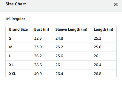 DINGANG Womens Jackets Lightweight Blazer Long Sleeve Shirt V Neck Sexy Light Weight Outerwear Top Off Shoulder Black