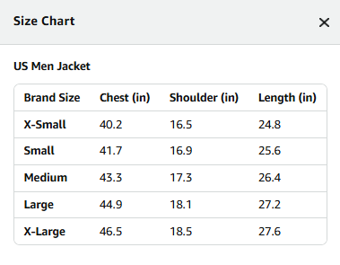 Womleys Mens Casual Stand Collar Faux Leather Jacket Biker Motorcycle Jackets (Pea Green, Medium)