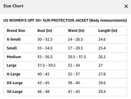 baleaf Women's Cycling Jacket Windproof Thermal Running Gear Black XL