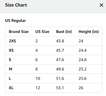 Eliacher Pu Leather Baseball Jacket Women Crop (US 4-6)
