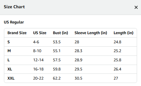 Gudasuo Leather Jacket Women Zip Up Biker Motorcycle Jacket Open Front Coat Outwear(0055 B L)
