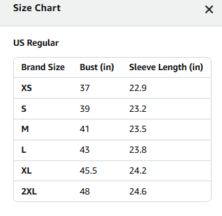 PESION Packable Rain Jacket Women Lightweight Waterproof Raincoat with Hood Cycling Biker Jackets, Hot Pink, Large