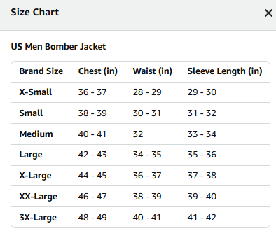 Levi's Stand Collar Utility Bomber Jacket, Black, M