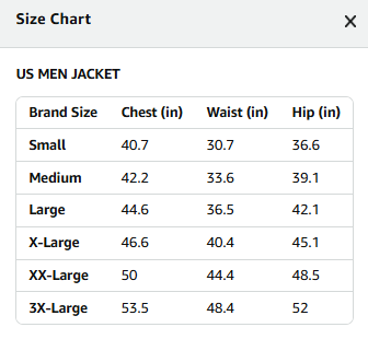 Gopune Men's Windproof Bomber Jacket Warm Water Resistant Windbreaker Winter Outwear Quilted Jackets Coats Black,L