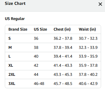 FTIMILD Mens Denim Jacket with Pu Leather Patchwork Biker Jacket with Detachable Hood Jean Jacket with Multiple Pockets