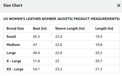 Cicy Bell Womens Faux Leather Bomber Jackets Baseball Collar Zip Up Cropped Biker Coat with Pockets