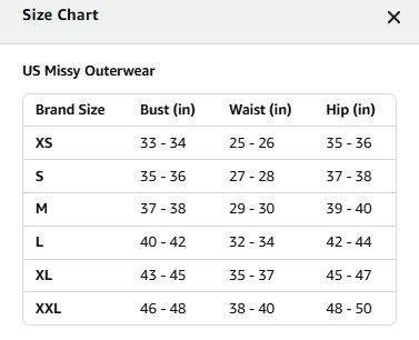 Levi's Women's Faux Leather Classic Motorcycle Jacket (Regular and Plus Sizes), black, XX-Large