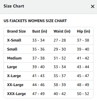 fjackets Real Leather Jacket Women - Cafe Racer Slim Fit Black Stand Collar Jackets For Womens | [1315426] Diamond1 Purple, 2XL