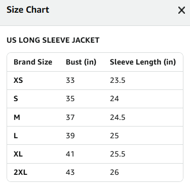 ODCOCD Faux Suede Jacket for Women Long Sleeve Zipper Up Casual Outwear (CA/US, Alpha, Large, Regular, Regular, Burgundy)