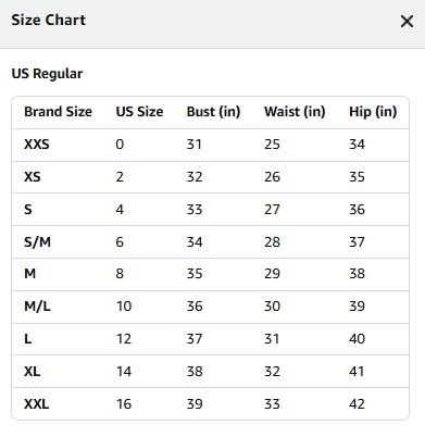 [BLANKNYC] womens Luxury Clothing Cropped Suede Leather Motorcycle Jackets, Comfortable & Stylish Coats, Wild Diamond, X-Small