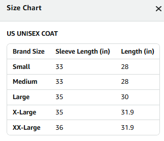 YESWELDER Leather Welding Jacket for Men Women, Heavy Duty welder jacket, Heat Flame Resistant Welding Coat