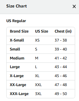 KOLAR CLUB Leather Jacket Men - Real Lambskin Cafe Racer Black Biker Style Casual Leather Jackets For Mens (US, Alpha, Small, Regular, Regular, Maroon)