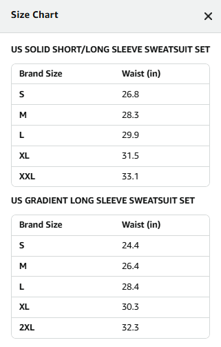 Adogirl Women Tracksuits 2 Piece Set Long Sleeve Zip Up Cropped Jacket and Lounge Athletic Jogger Shorts Outfits SweatSuits
