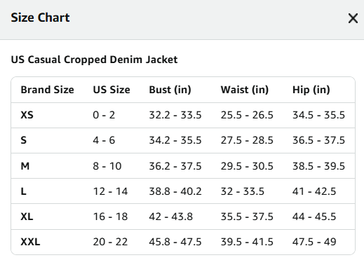 Ladyful Womens Faux Suede Bomber Jacket Cropped Dressy Fall Casual Button Down Leather Coat Outerwear