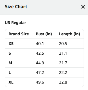 BEAUDRM Women's Y2K Faux Leather Jacket Zip Up Crop Bomber Jacket Going Out Motor Bike Motorcycle Coat Streetwear with Pocket Black Large
