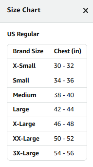 Tankaneo Womens Faux Leather Jackets Oversized Bomber Casual Fall Fashion Zip Up Moto Biker Coats