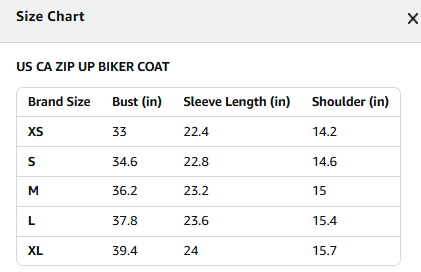 LY VAREY LIN Studded Faux Leather Moto Jacket Women Black PU Biker Coat with Rivets Punk Style