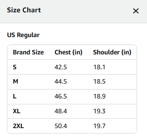 FANARCHER Men's Vintage Faux Leather Vest Jacket Zip-up Classic Hipster Vest with Hood Sleeveless Jacket