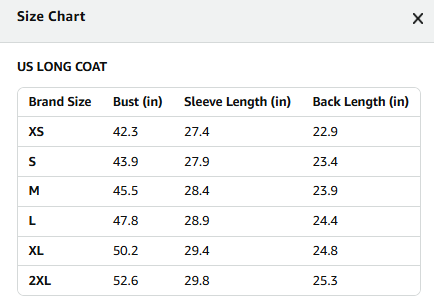 Yousify Womens Casual Lightweight Jackets Hooded Windbreaker Jacket