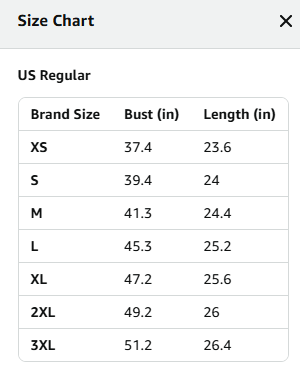 utcoco Womens Cropped Suede Leather Jacket Fashion Motorcycle Bomber Jackets Fall Winter Coats for Women 2025 (X-Large, Black)