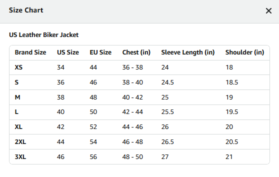DECIMAL Men's Black REAL Lambskin Leather Biker Jacket VINTAGE GENUINE MOTORCYCLE JACKETS FOR MEN (US, Alpha, Medium, Regular, Regular, BROWN)