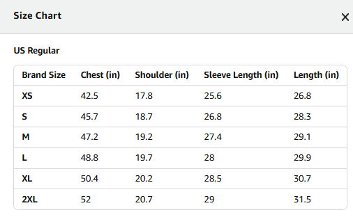 Oymyakon Men's Casual Military Jacket Stand Collar Jackets Coats Cotton Bomber Jackets with Shoulder Straps Army Green-L