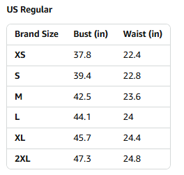 utcoco Women's Faux Suede Leather Jacket Casual Long Sleeve Blazer Jacket Coat 2025 Fall Outfits (Small, Brown)