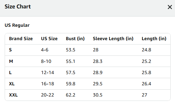 Gudasuo Womens Leather Jackets Oversized Faux Motorcycle Plus Size Moto Biker Coat Fall Outfits Fashion Clothes 2025