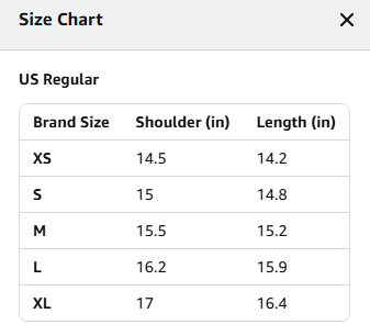 Allegra K Faux Leather Jacket for Women's Open Front Long Sleeve PU Cropped Leather Jacket Coat X-Small Army Green
