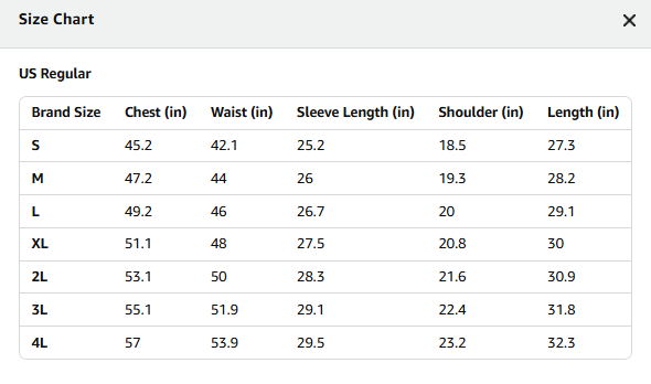 DUHAN Motorcycle Jacket Men, Waterproof Motorcycle Riding Jacket CE Level 2 Armor 3 In 1 Windproof biker Jacket Reflective with Detachable Thermal Liner for All Season Motorbike/Motorcross/Mtb/ADV