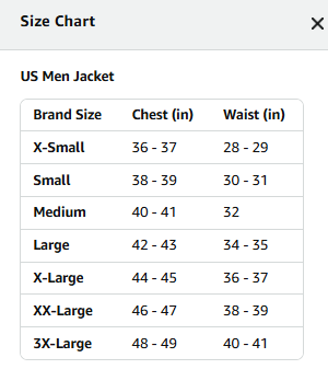 Levi's Men's Diamond Quilted Bomber Jacket, Black, Large Tall