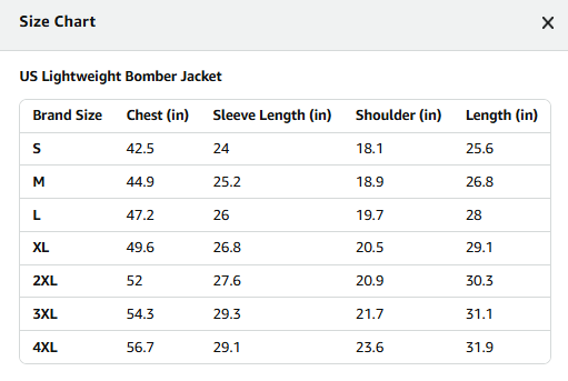 SAVKOOV Mens Loose Fit Lightweight Jacket Casual Stylish bomber Jacket