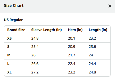 EGOCKAL Womens Satin Puffed Bomber Jacket Oversized Batwing Sleeve Lapel Collar Pleated Zip Up Outerwear Shirts