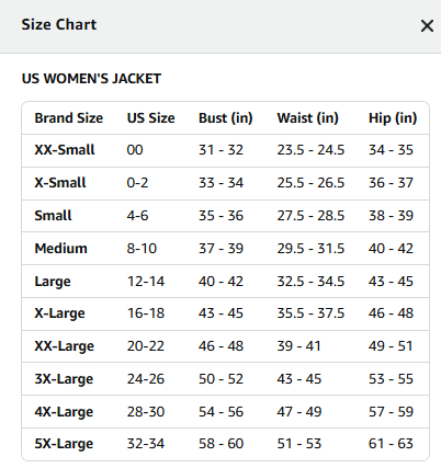 BARCO One Venture Classic Fit Scrub Warm-Up Jacket for Women – Steel, 4-Pocket Scrub Jacket w/ 360 Spandex Stretch – Moisture Wicking, Anti-Static & Quick Shed – XL, Regular Fit