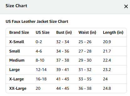 Glamaker Womens Faux Suede Jackets Long Sleeve Casual Cropped Zipper Biker Moto Jacket Fall Winter Outfits(Apricot,Medium)