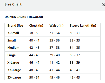 Dockers Men's James Faux Leather Jacket, Black, Medium