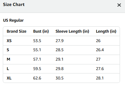 Yaykio Women Oversized Bomber Jacket Funnel Neck Zip Up Batwing Sleeve Fall Outerwear Coats Casual Outfits with Pockets(Chocolate,M)