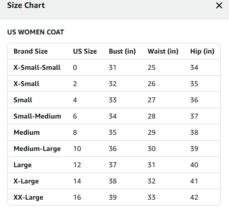[BLANKNYC] womens Vegan Leather Moto Jacket, Natural Light, Small US