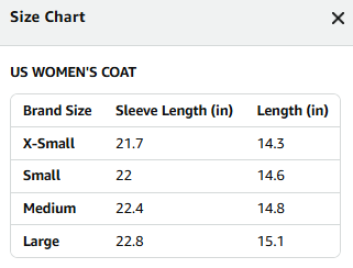 GORGLITTER Women's PU Leather Cropped Jacket F1 Racer Varsity Jacket Zip Up Color Block Graphic Motorcycle Biker Coats White Large